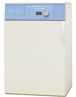 Electrolux PD9 9kg (20Lb) Commercial Tumble Dryer